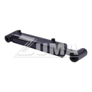 JLG Part 1001228002 Image 2