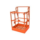 JLG Part 1001228215S Image 1