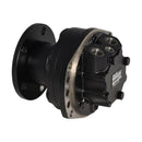 JLG Part 1001228232 Image 1