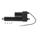 JLG Part 1001228326 Image 1