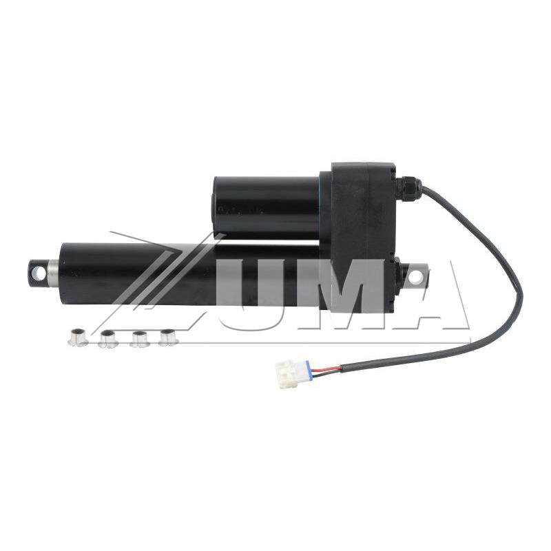 JLG Part 1001228326 Image 2