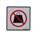 JLG Part 1001228817 Image 1