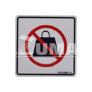 JLG Part 1001228817 Image 2