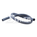 JLG Part 1001229095 Image 2