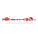 JLG Part 1001229110 Image 2