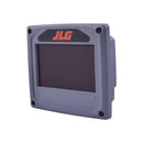 JLG Part 1001229485 Image 1