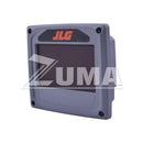 JLG Part 1001229485 Image 2