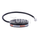 JLG Part 1001229726 Image 2