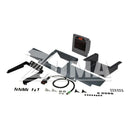 JLG Part 1001230625 Image 2