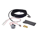 JLG Part 1001230840 Image 1