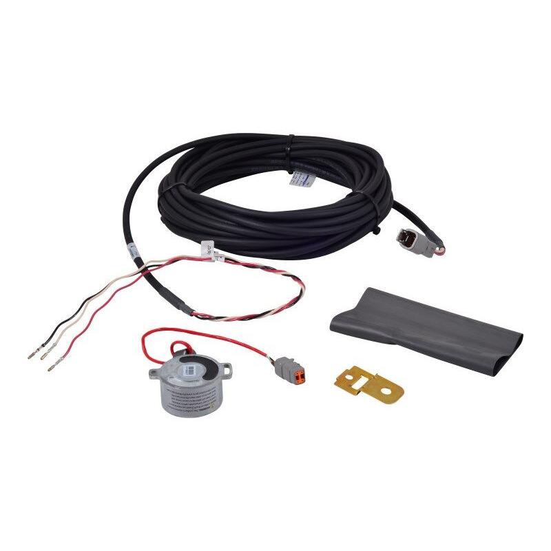 JLG Part 1001230840 Image 1