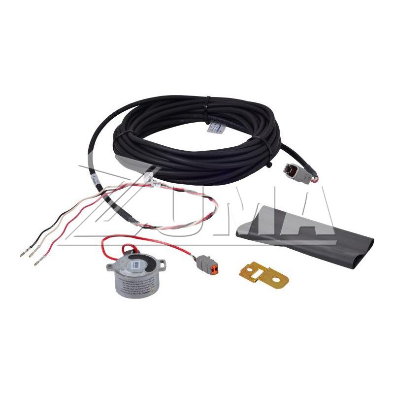 JLG Part 1001230840 Image 2