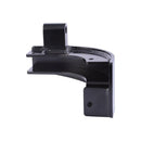 JLG Part 1001232011 Image 1