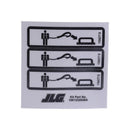 JLG Part 1001232026 Image 1