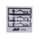 JLG Part 1001232026 Image 2