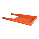 JLG Part 1001232146S Image 1