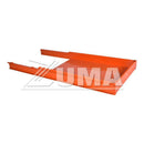 JLG Part 1001232146S Image 2