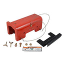 JLG Part 1001232338S Image 1