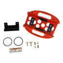 JLG Part 1001232339S Image 1