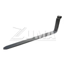 JLG Part 1001232355 Image 2