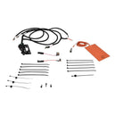 JLG Part 1001232439 Image 1