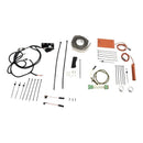 JLG Part 1001232441 Image 1