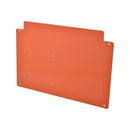 JLG Part 1001232637 Image 1