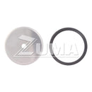 JLG Part 1001232650 Image 2