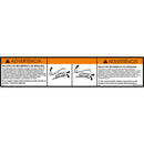 JLG Part 1001233313 Image 1