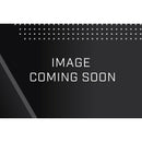 JLG Part 1001234061 Image 1