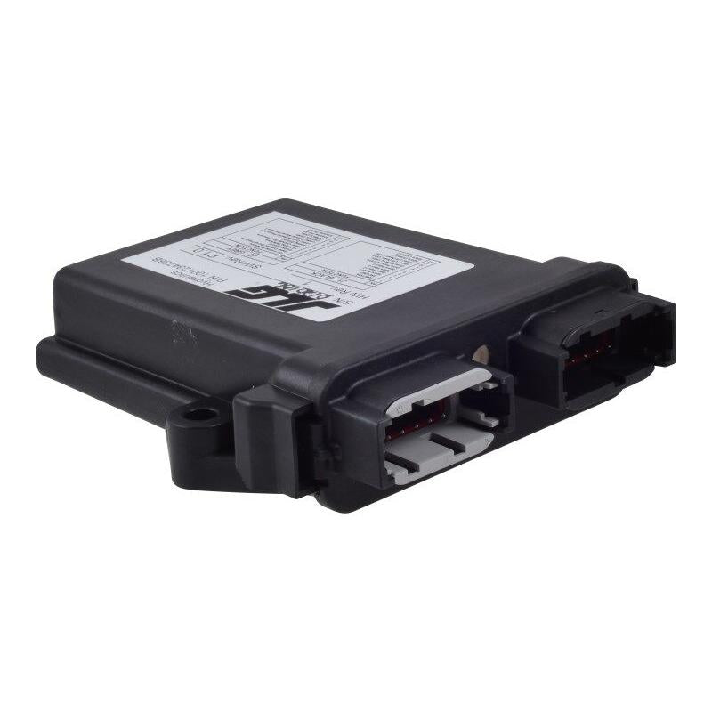 Jlg Traction Control Module JLG Part # 1001234736 - CONTROL, HYDRAULICS MODULE