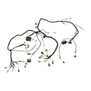 JLG Part 1001235696 Image 1