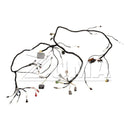 JLG Part 1001235696 Image 2