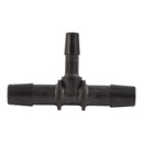 JLG Part 1001235725 Image 1