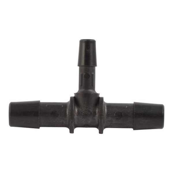 JLG Part 1001235725 Image 1