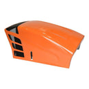 JLG Part 1001235963S Image 1