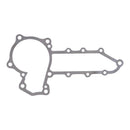 JLG Part 1001236562 Image 1