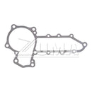 JLG Part 1001236562 Image 2