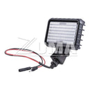 JLG Part 1001236816 Image 2