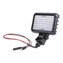 JLG Part 1001236816 Image 1