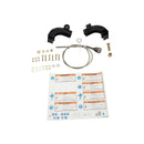 JLG Part 1001237882 Image 1