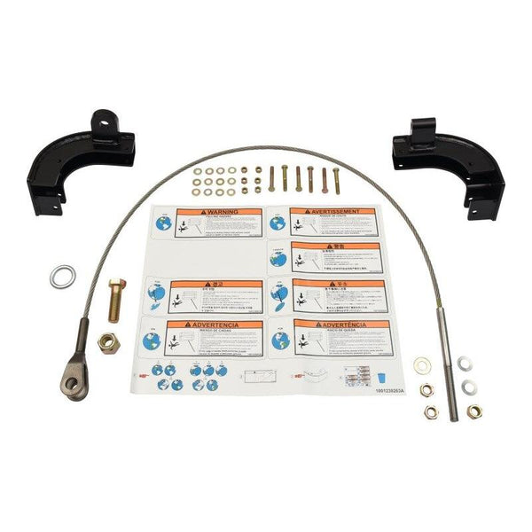 JLG Part 1001237883 Image 1