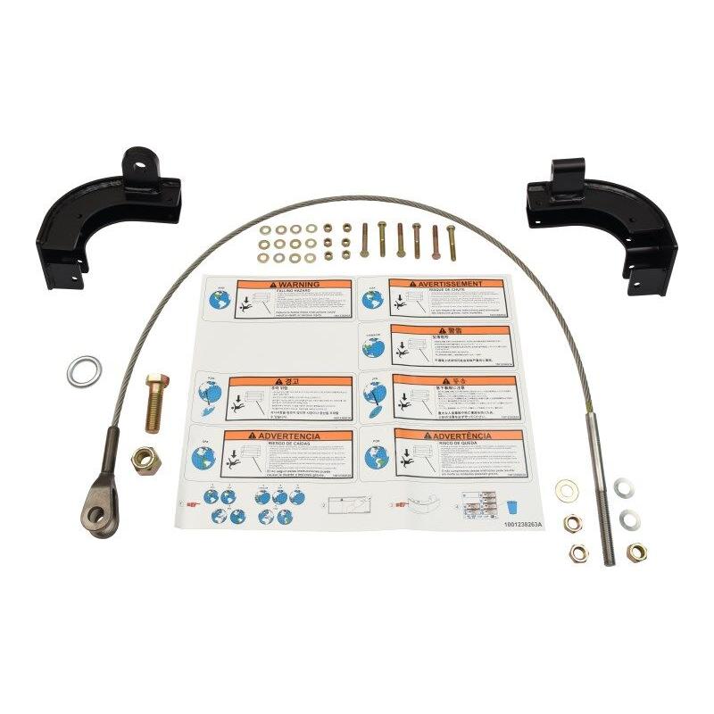 JLG Part 1001237883 Image 1