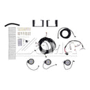 JLG Part 1001238893 Image 2