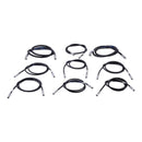 JLG Part 1001239634 Image 1