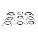 JLG Part 1001239634 Image 2