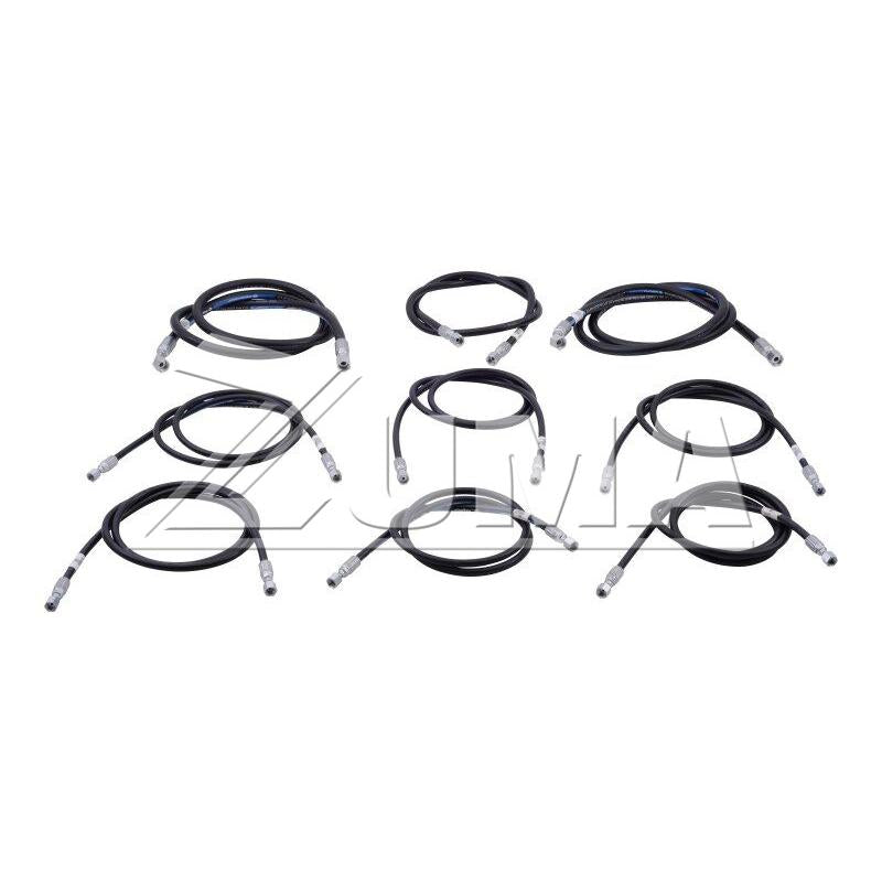 JLG Part 1001239634 Image 2