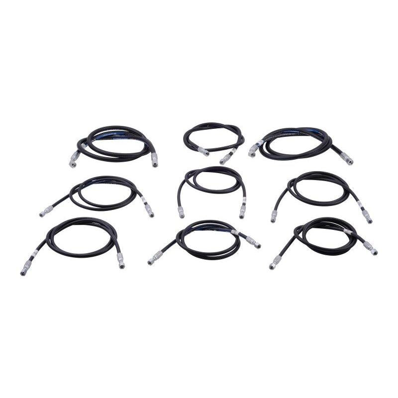 JLG Part 1001239634 Image 1