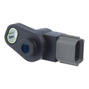 JLG Part 1001240181 Image 1