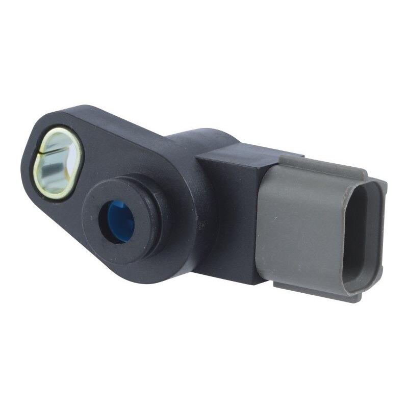 JLG Part 1001240181 Image 1